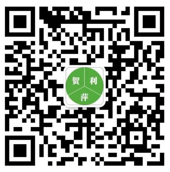 二维码
