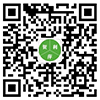 微信扫码咨询
